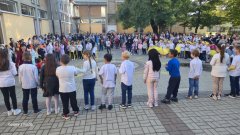 viber_slika_2024-10-12_00-12-27-255.jpg